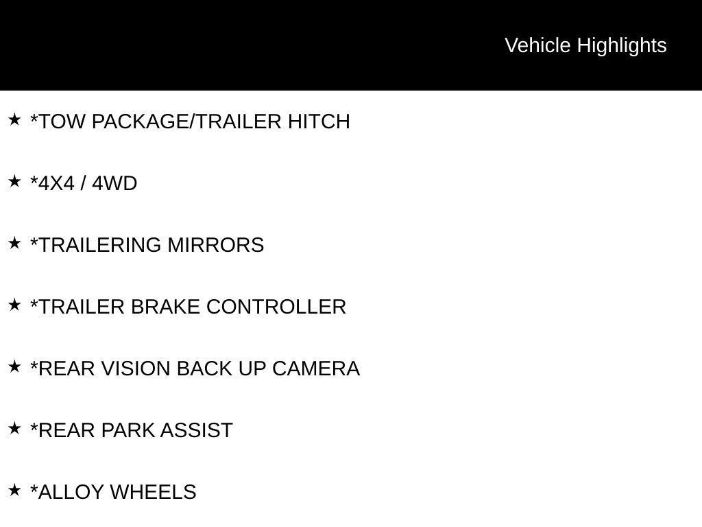 Used 2022 Chevrolet Silverado 2500 W/T w/ WT Convenience Package image 6