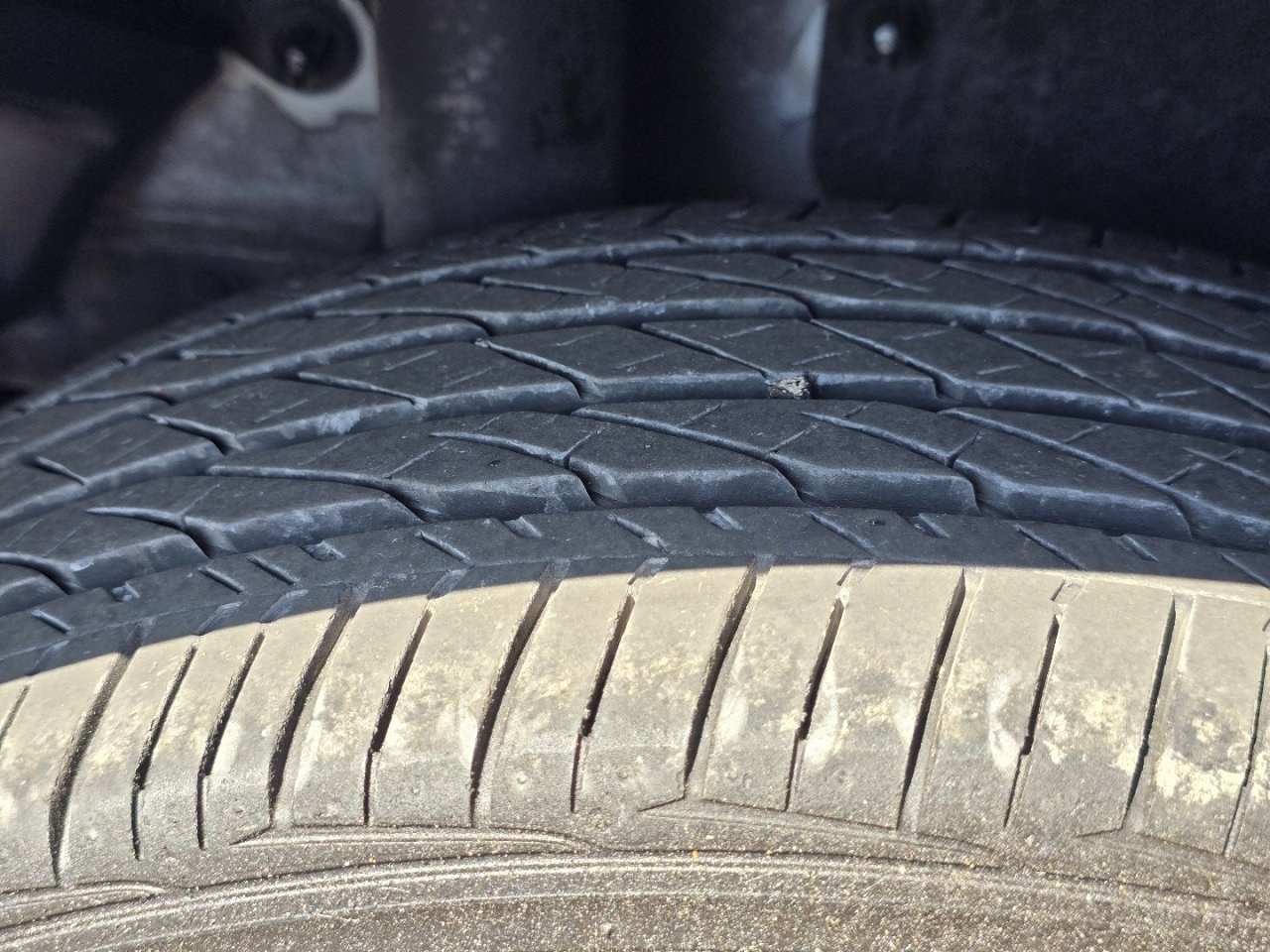 Used 2024 MAZDA CX-30 AWD 2.5 S image 14