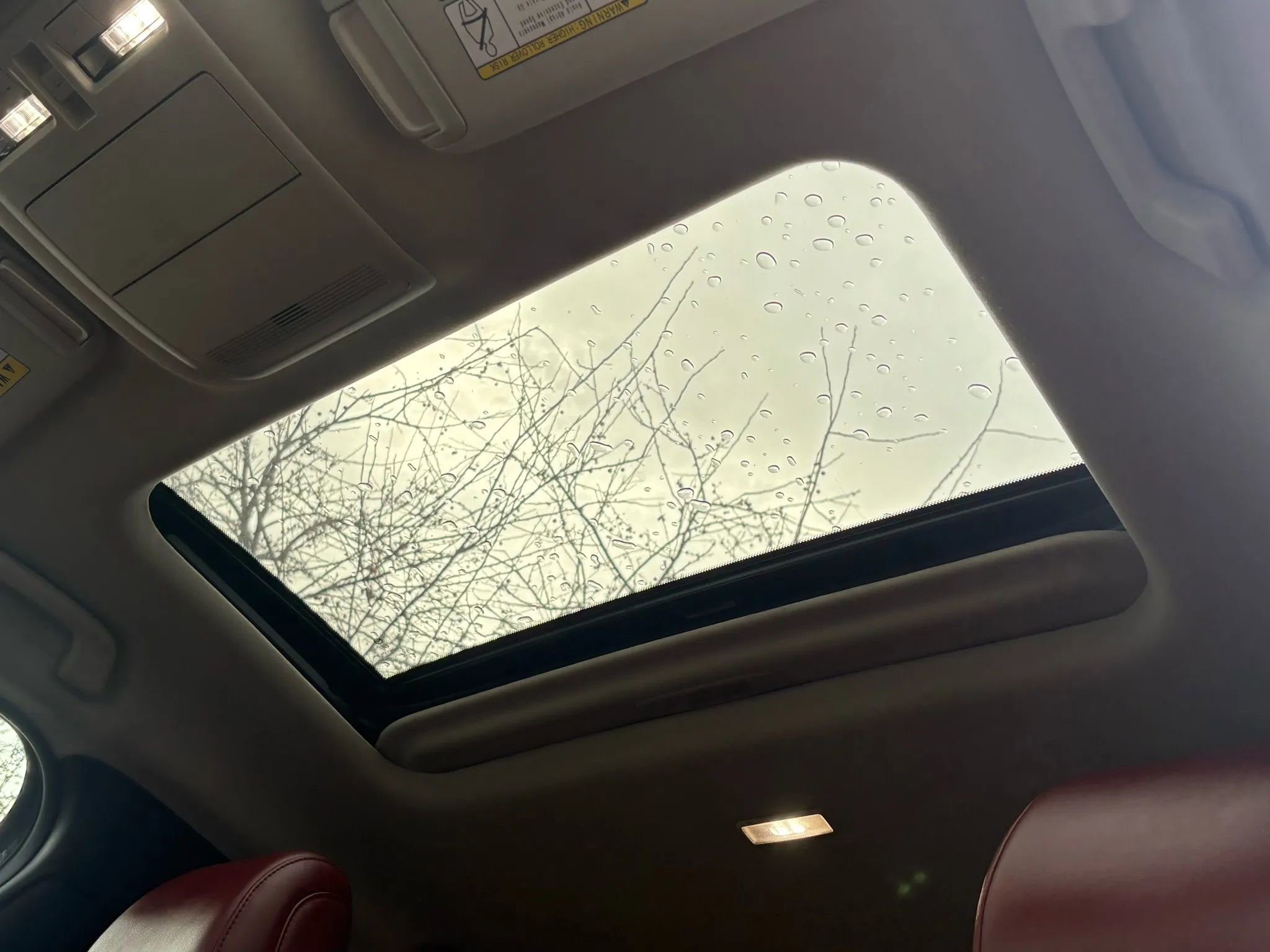 Used 2022 MAZDA CX-30 AWD 2.5 S w/ Preferred Package image 25