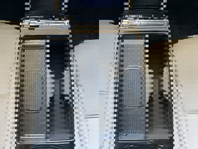 New 2026 Hyundai Tucson Limited image 24