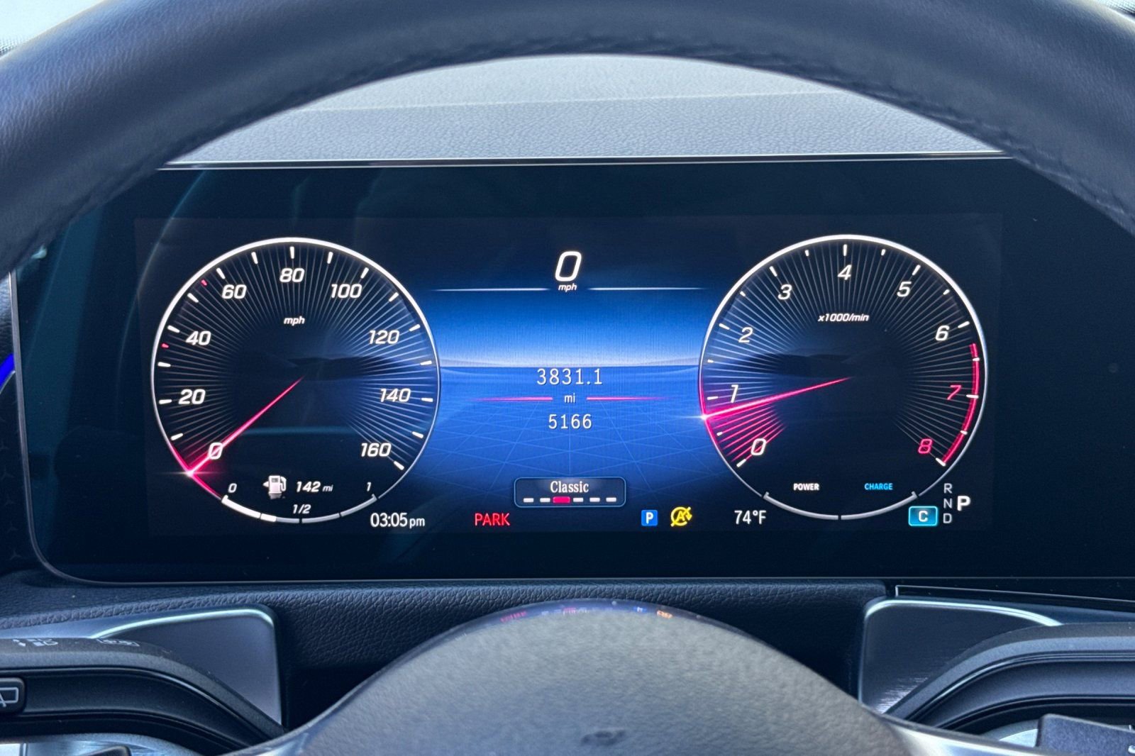 Certified 2025 Mercedes-Benz GLB 250 image 30