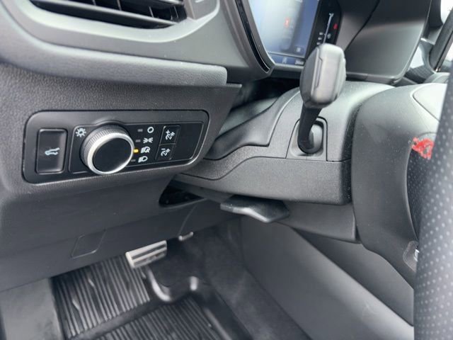 Used 2024 Ford Escape ST-Line w/ Tech Pack #1 AWD/4WD image 27