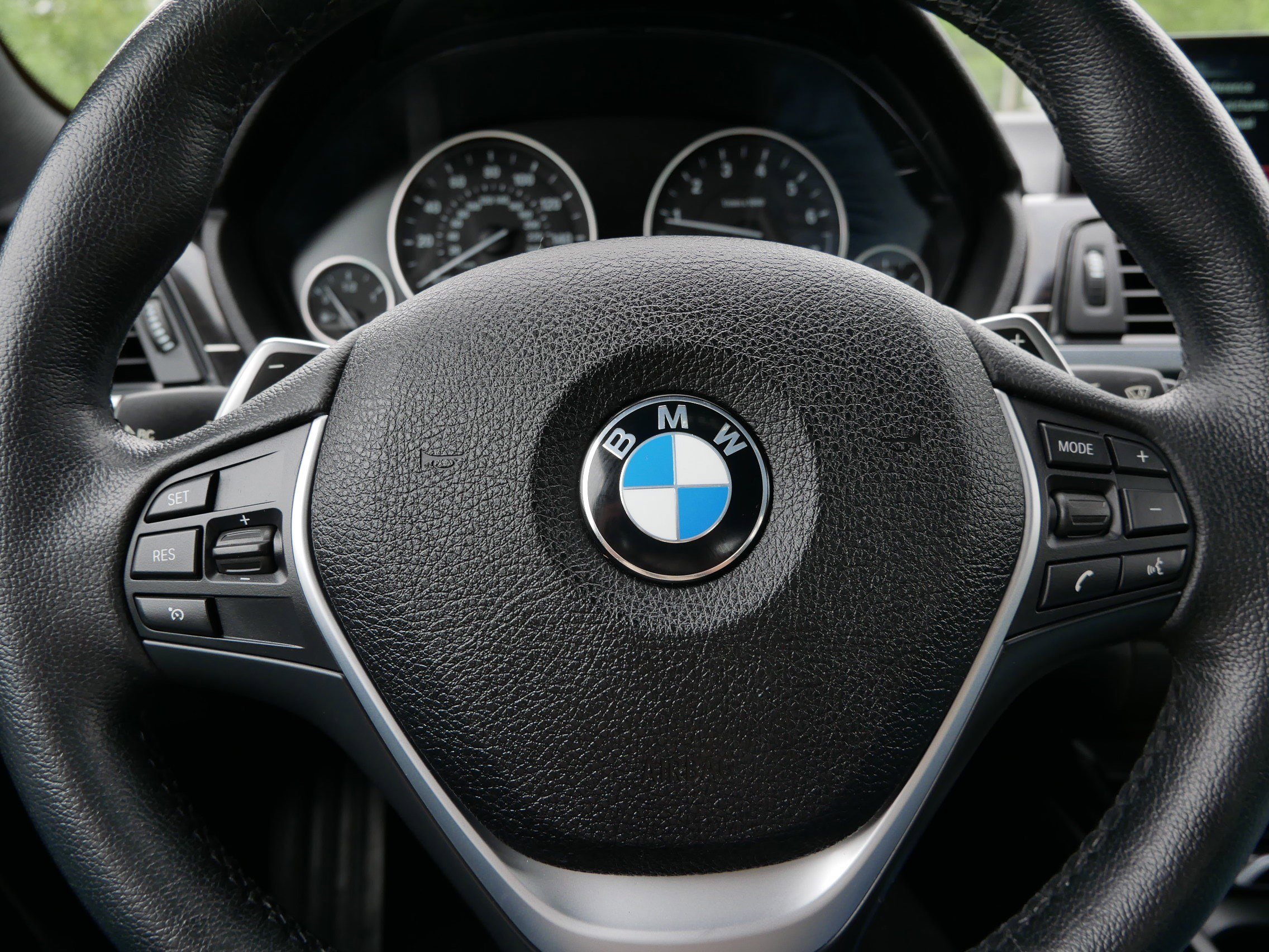 Used 2016 BMW 428i Gran Coupe xDrive AWD/4WD image 25