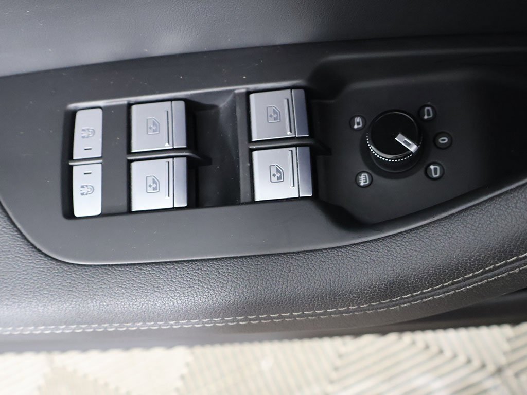 Used 2022 Audi A7 3.0T Premium Plus w/ Premium Plus image 34