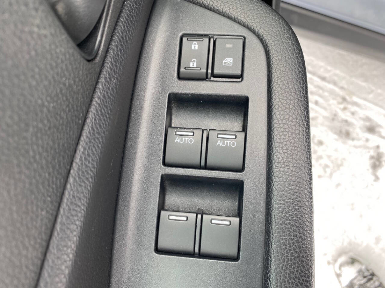 Used 2022 Honda Passport TrailSport image 26