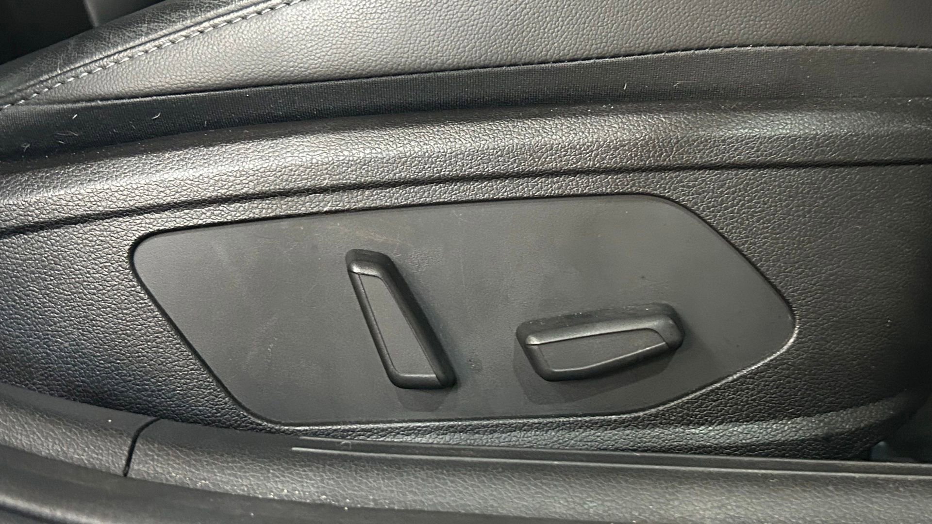Used 2020 Hyundai Sonata Limited FWD image 50