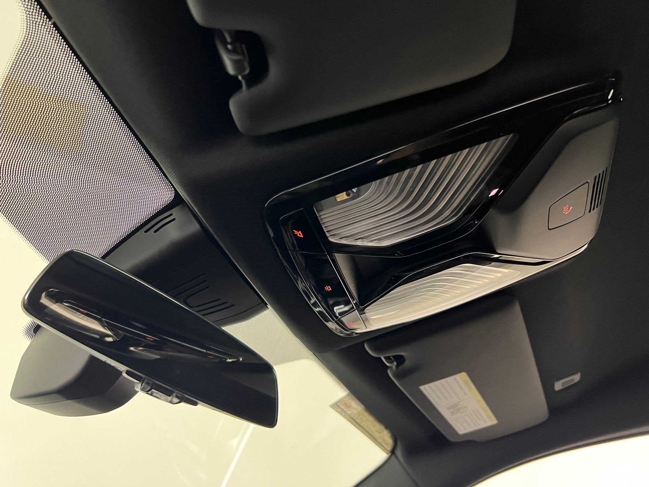 New 2026 BMW M4 Competition w/ Executive Package image 16