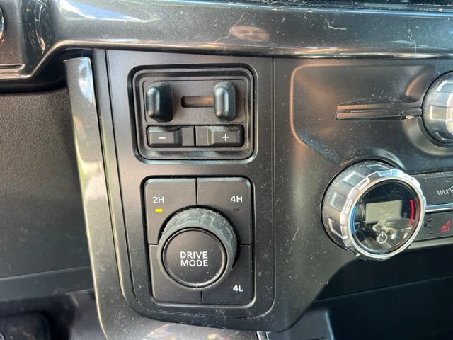 Used 2021 Ford F150 XLT w/ Equipment Group 302A High AWD/4WD image 27