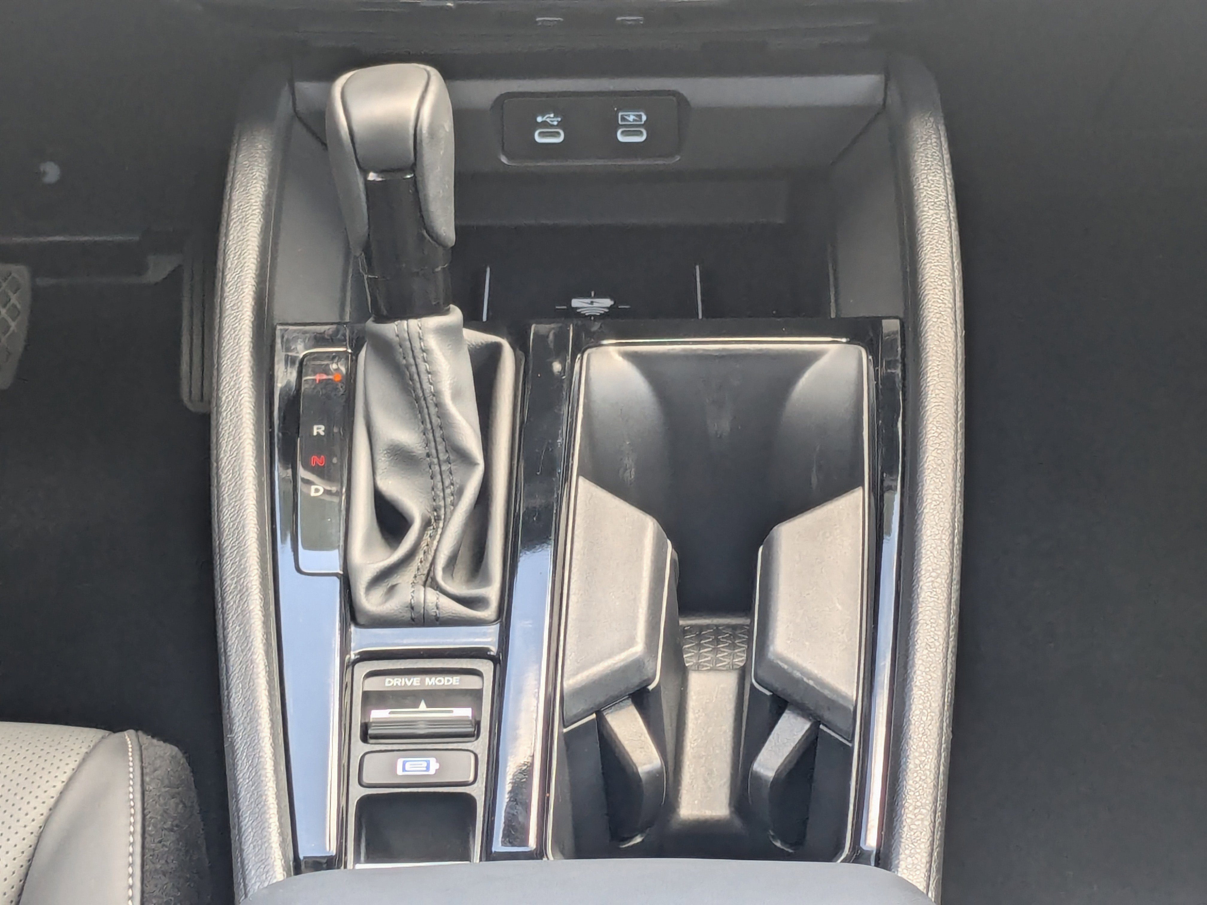 Used 2025 Honda Accord EX-L image 19
