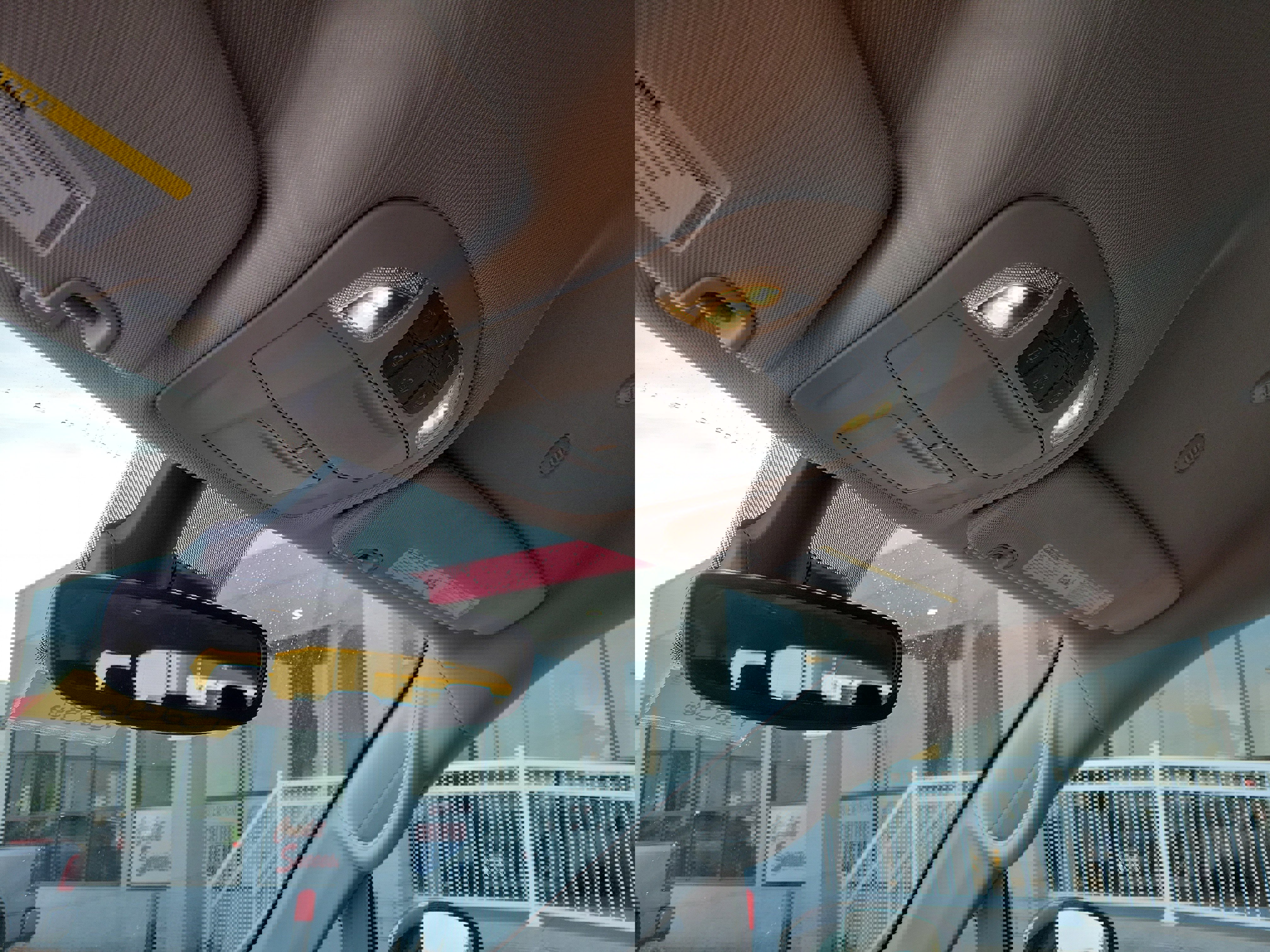 Used 2024 Chrysler Pacifica Touring-L image 30