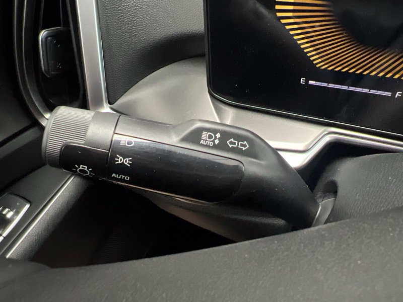 New 2026 Kia Sorento S AWD/4WD image 20