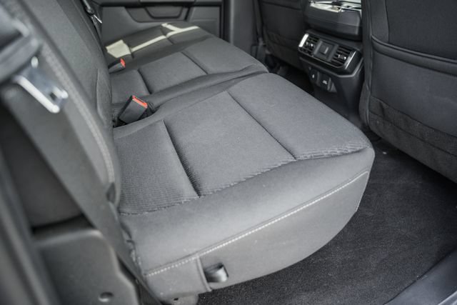 Used 2022 Ford F150 XLT w/ Equipment Group 302A High AWD/4WD image 43