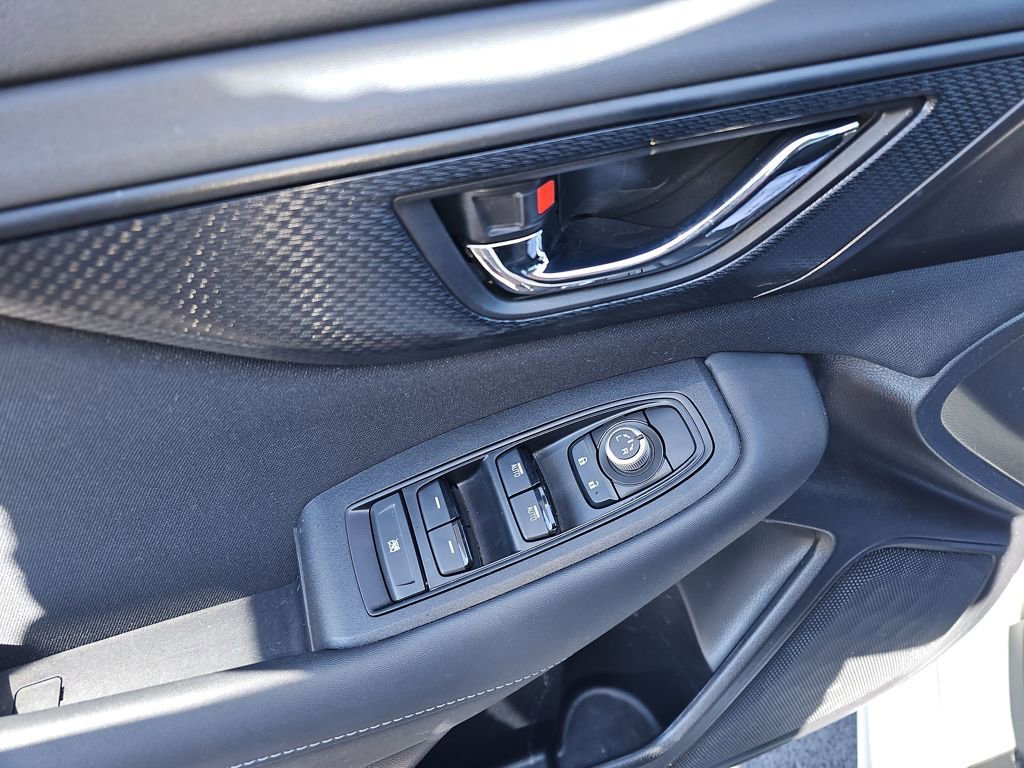 Used 2023 Subaru Legacy Premium image 29