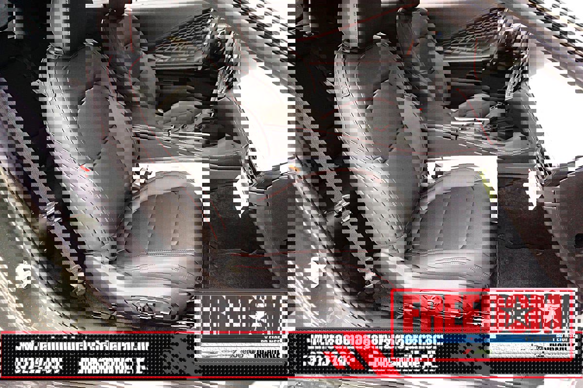 New 2026 Dodge Charger Scat Pack image 14