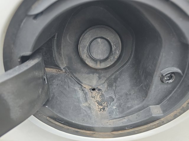 Used 2023 Chevrolet Blazer RS w/ Driver Confidence II Package image 12