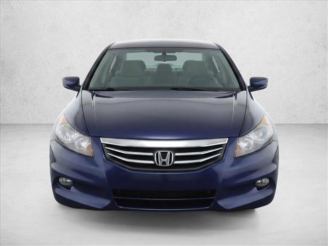 Used 2011 Honda Accord LX image 2