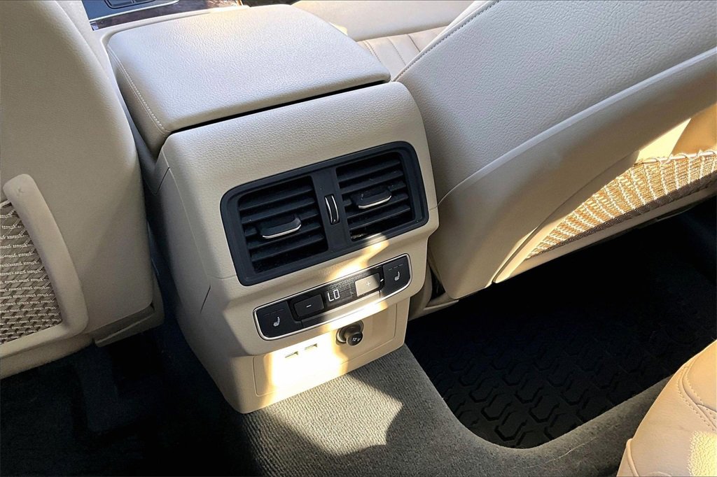 Used 2020 Audi Q5 2.0T Premium Plus image 26