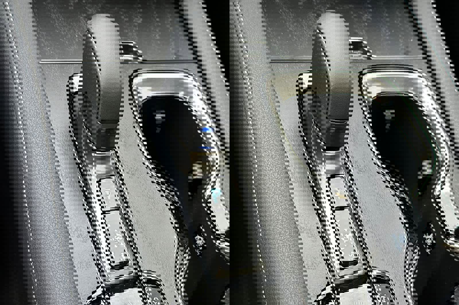 New 2026 Lexus RX 350 Premium image 23