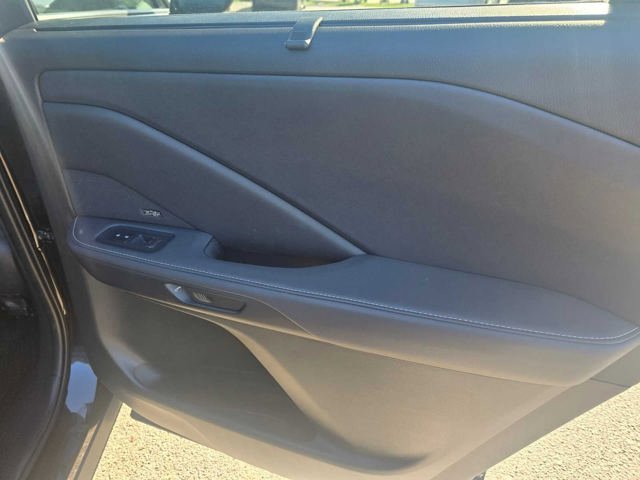 Certified 2025 Lexus TX 500h AWD w/ Technology Package image 13