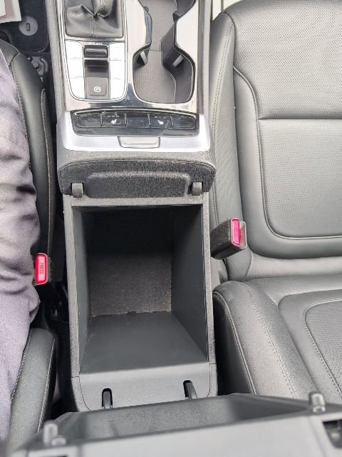 Used 2024 Hyundai Tucson XRT image 19