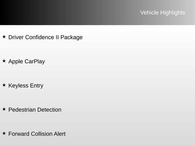 Used 2022 Chevrolet Equinox LT image 11