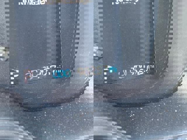 Used 2020 Toyota Corolla SE image 26