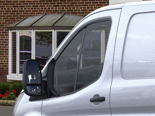 New 2026 Ford Transit 350 Low Roof RWD image 45