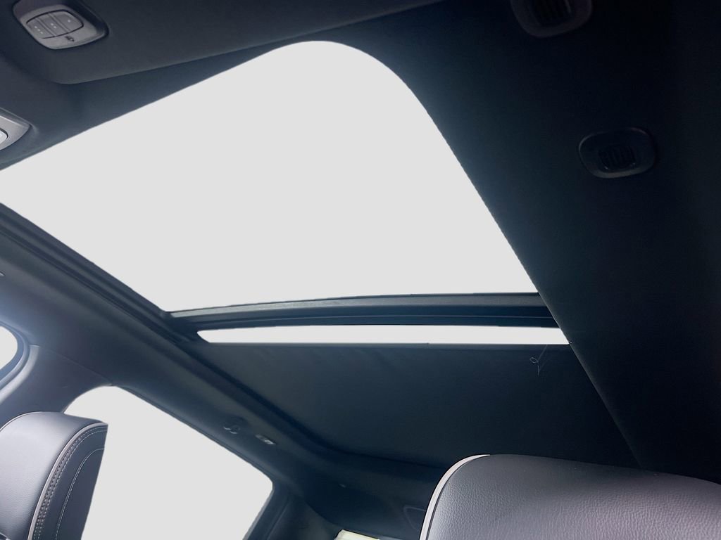 New 2026 RAM 1500 Laramie w/ Night Edition image 23