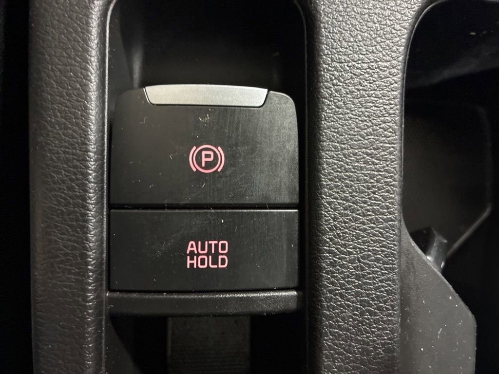 Certified 2023 Kia Forte GT-Line w/ GT-Line Premium Package image 28