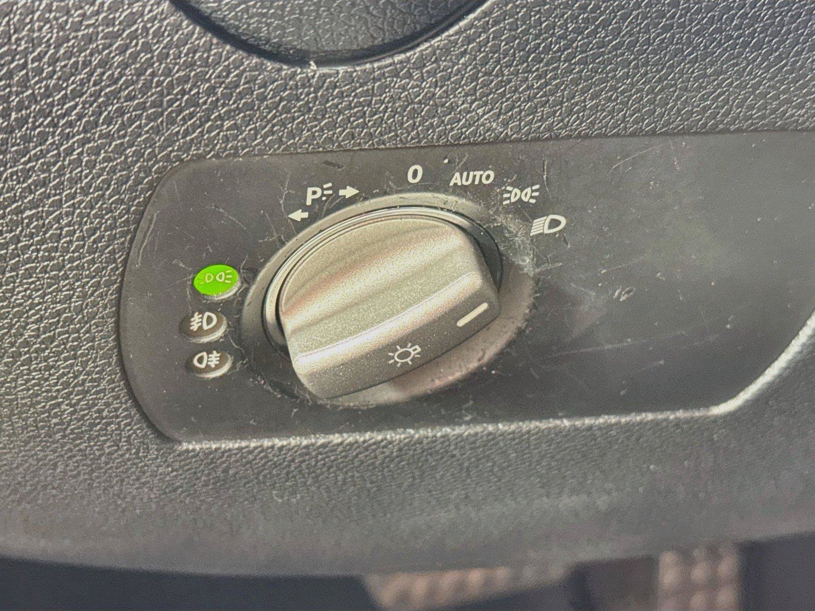Used 2007 Mercedes-Benz SLK 280 image 17