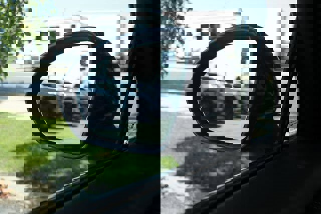 New 2025 Buick Envision Sport Touring image 16