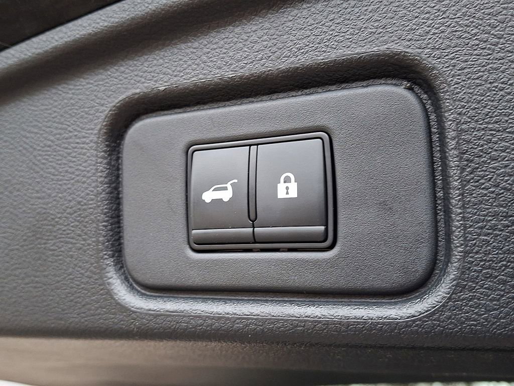 Used 2023 Nissan Pathfinder Platinum w/ Lighting Package (N93) image 31