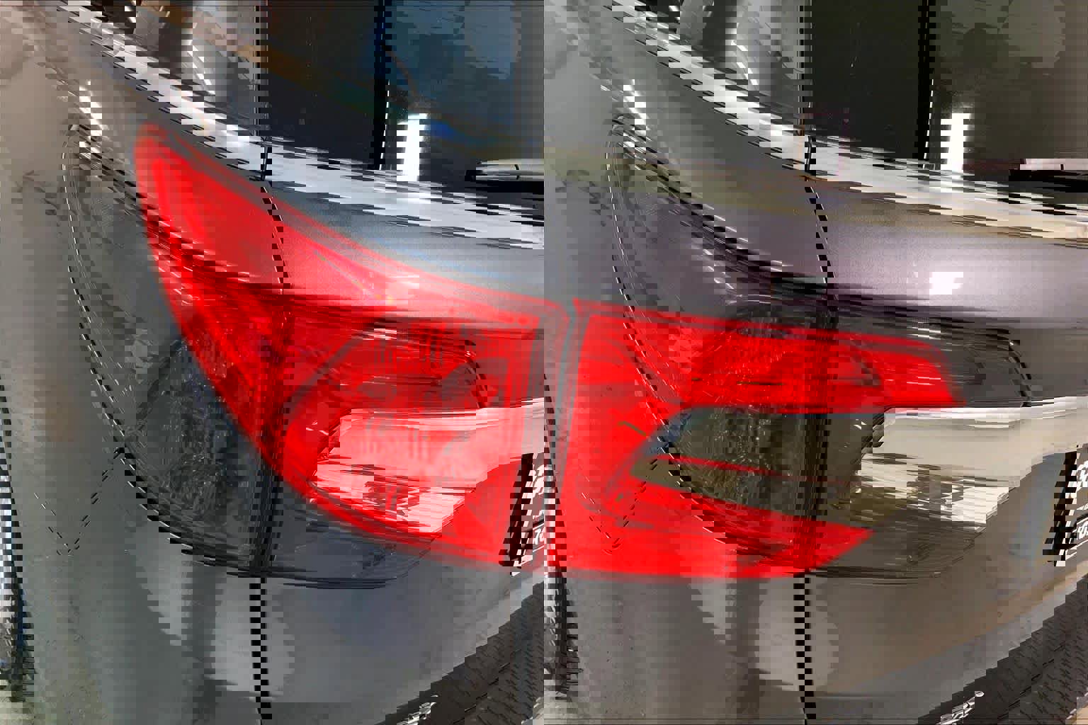 Used 2019 Honda Odyssey EX-L image 28