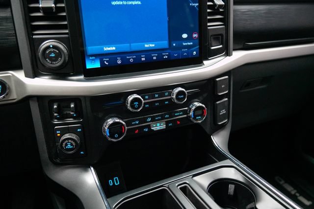 Used 2021 Ford F150 XLT w/ Equipment Group 302A High AWD/4WD image 29