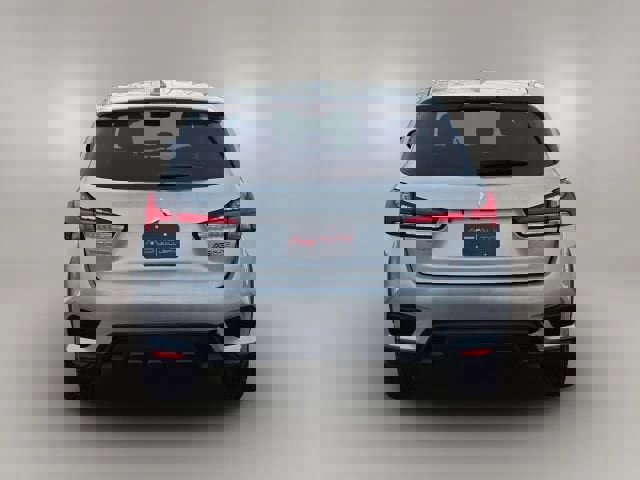 Used 2024 Mitsubishi Outlander Sport 2.0 image 6