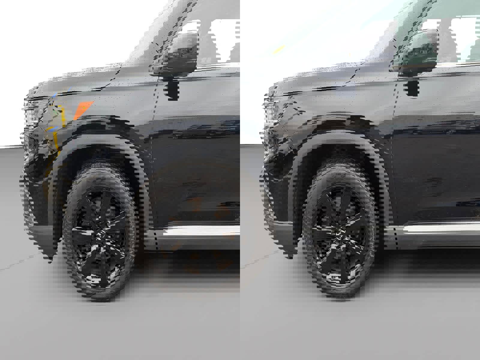 Used 2023 Honda Pilot Touring image 19