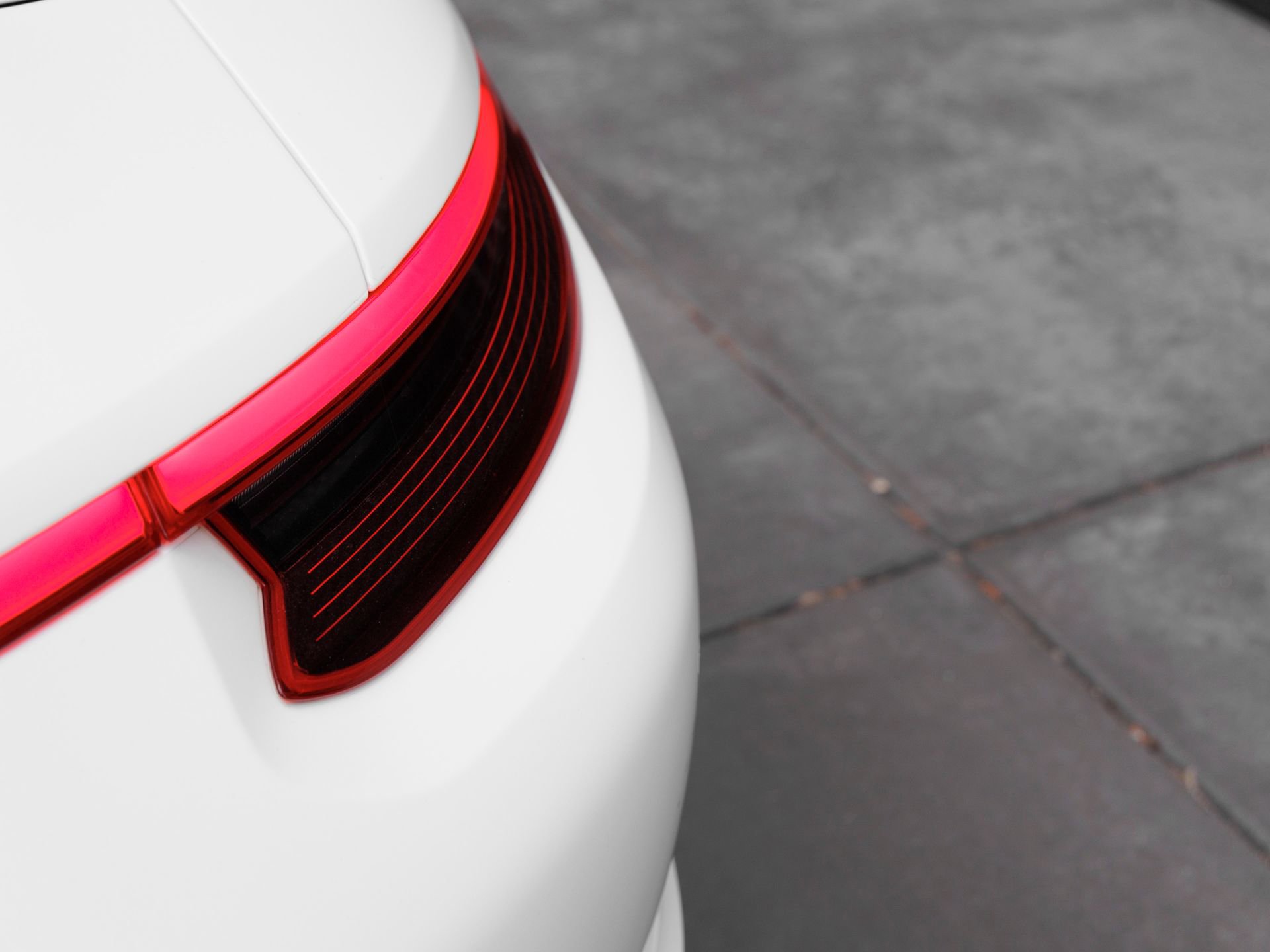 Certified 2019 Porsche 911 Targa 4 GTS image 34