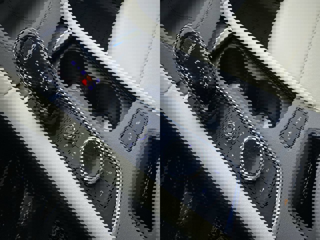 Certified 2023 Cadillac XT5 Premium Luxury image 7