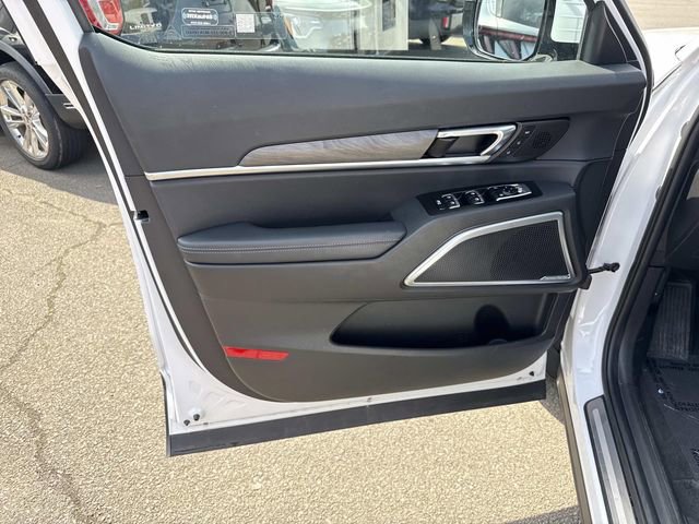 Used 2024 Kia Telluride SX Prestige X-Line image 13