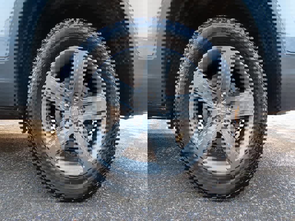 Certified 2023 Honda Ridgeline RTL image 9