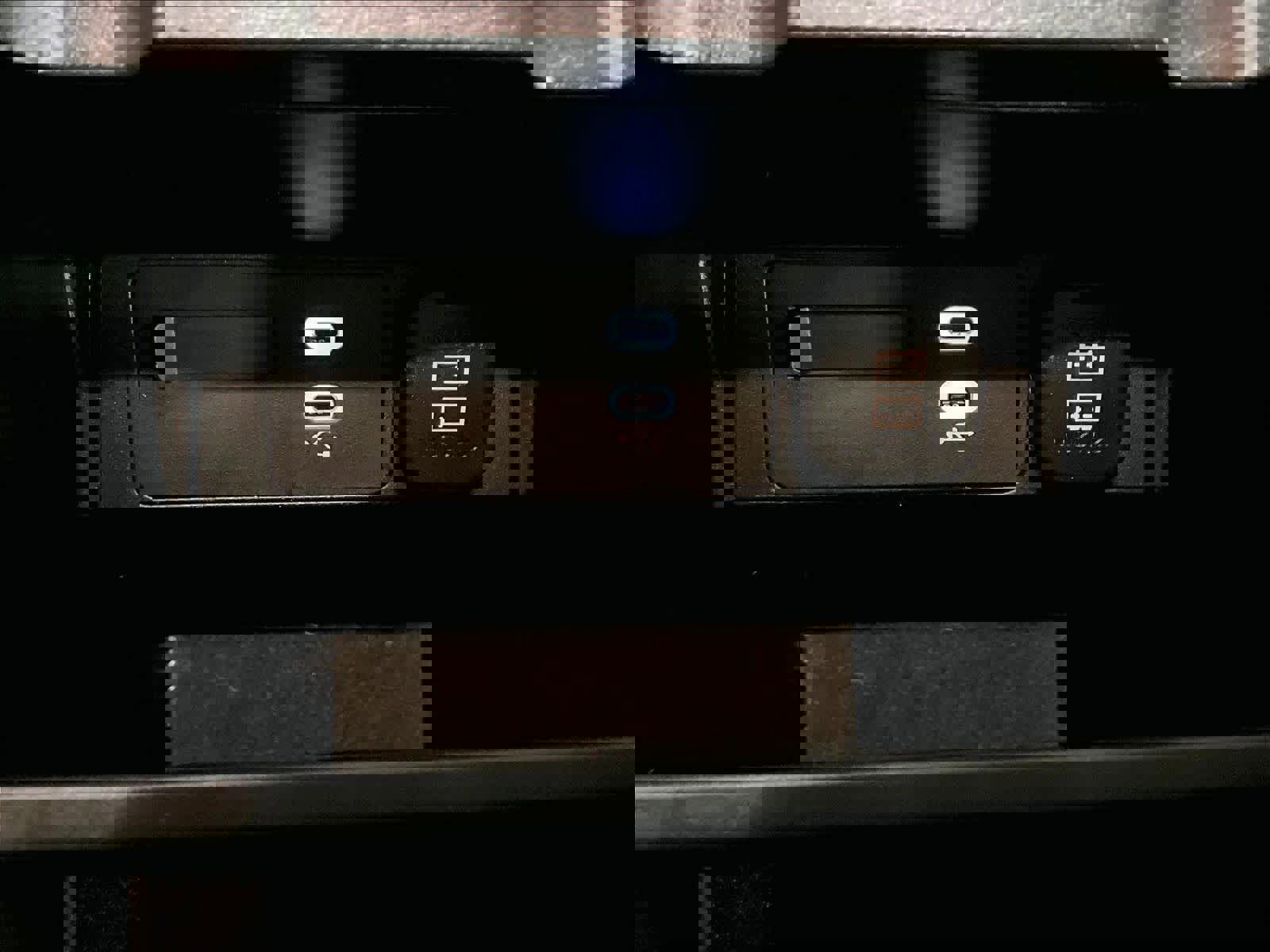 Used 2024 MAZDA CX-5 AWD 2.5 S w/ Premium Plus Pkg image 27