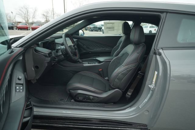 New 2026 Dodge Charger Scat Pack image 10