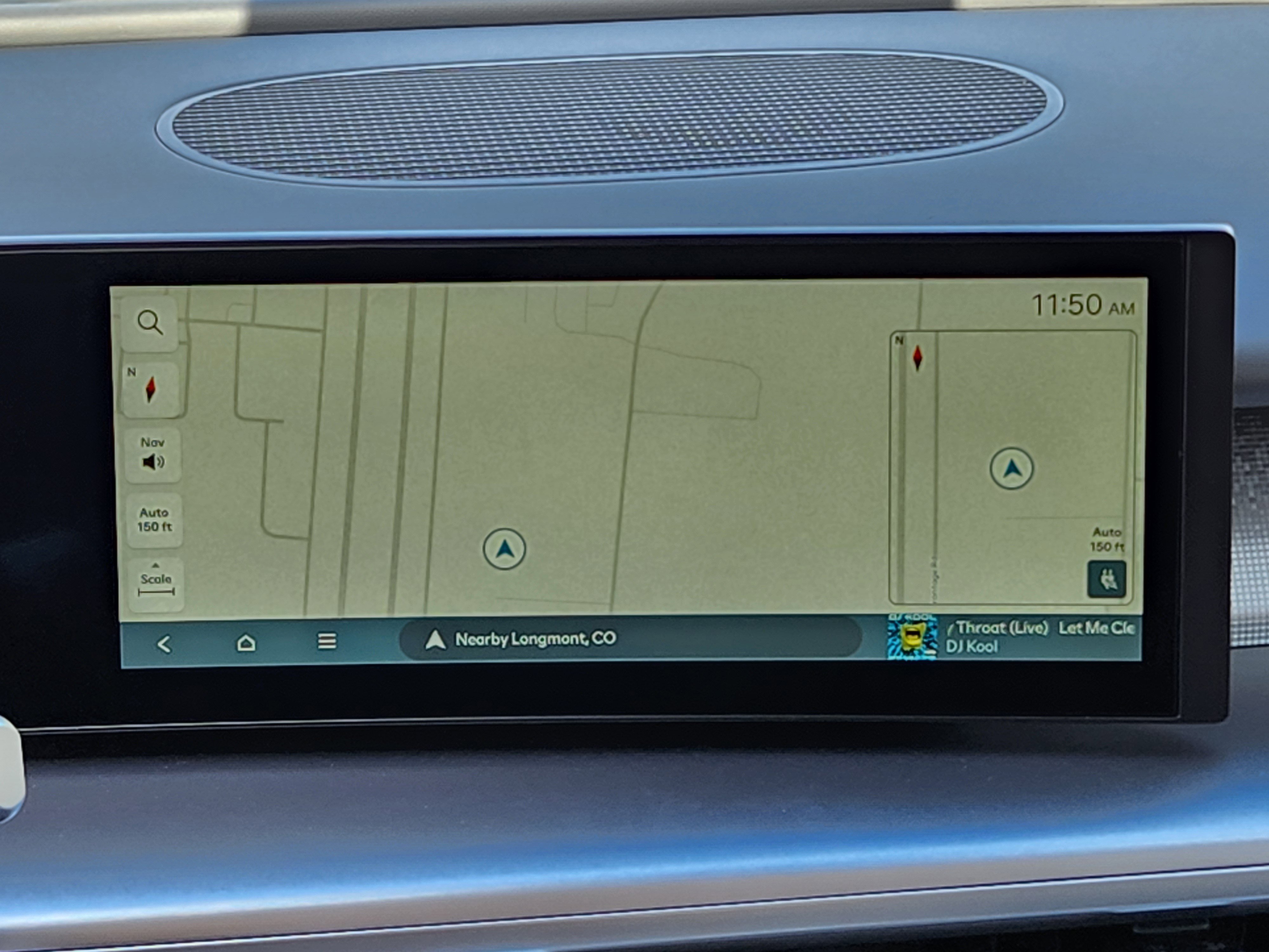 New 2026 Hyundai Ioniq 9 SE image 27