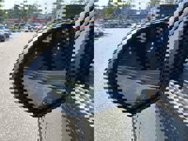 New 2026 Hyundai Santa Cruz Limited image 38