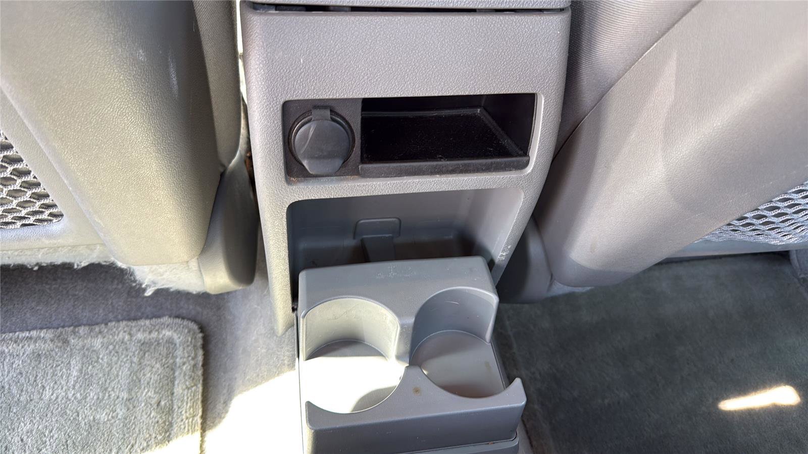 Used 2012 Chevrolet Malibu LS w/ LS Uplevel Package image 15