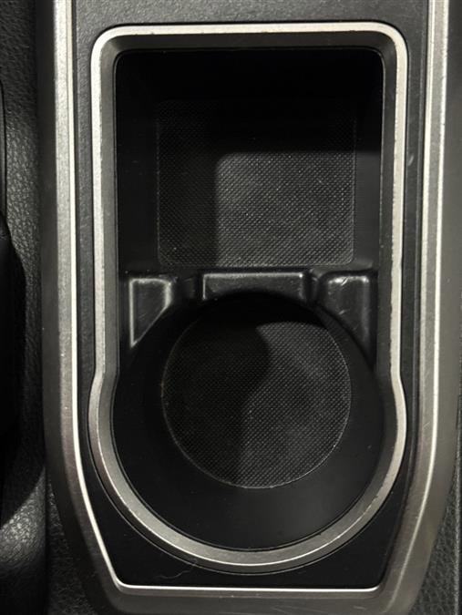 Used 2023 Toyota Tacoma SR5 image 42