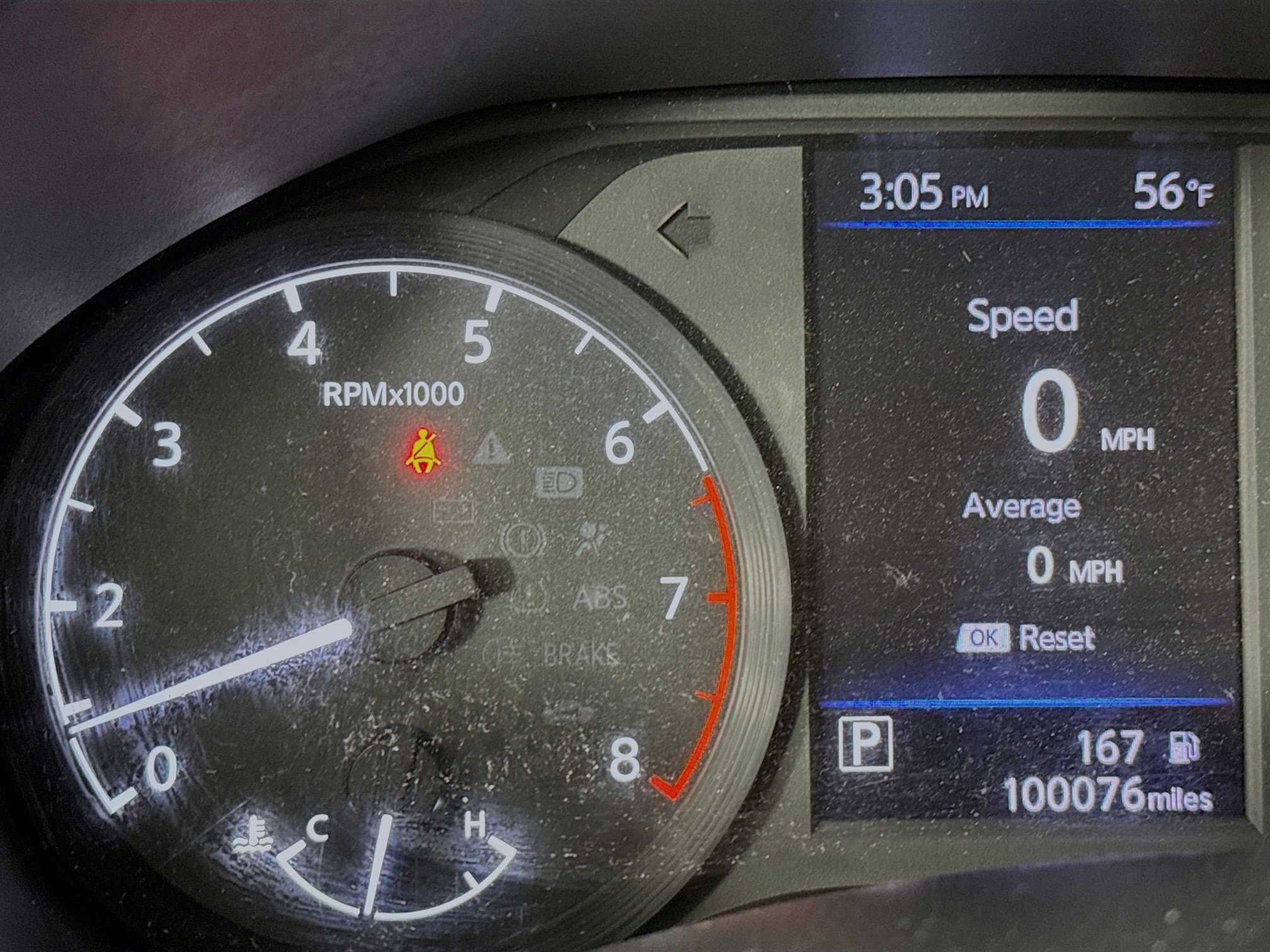Used 2021 Nissan Altima 2.5 S FWD image 12