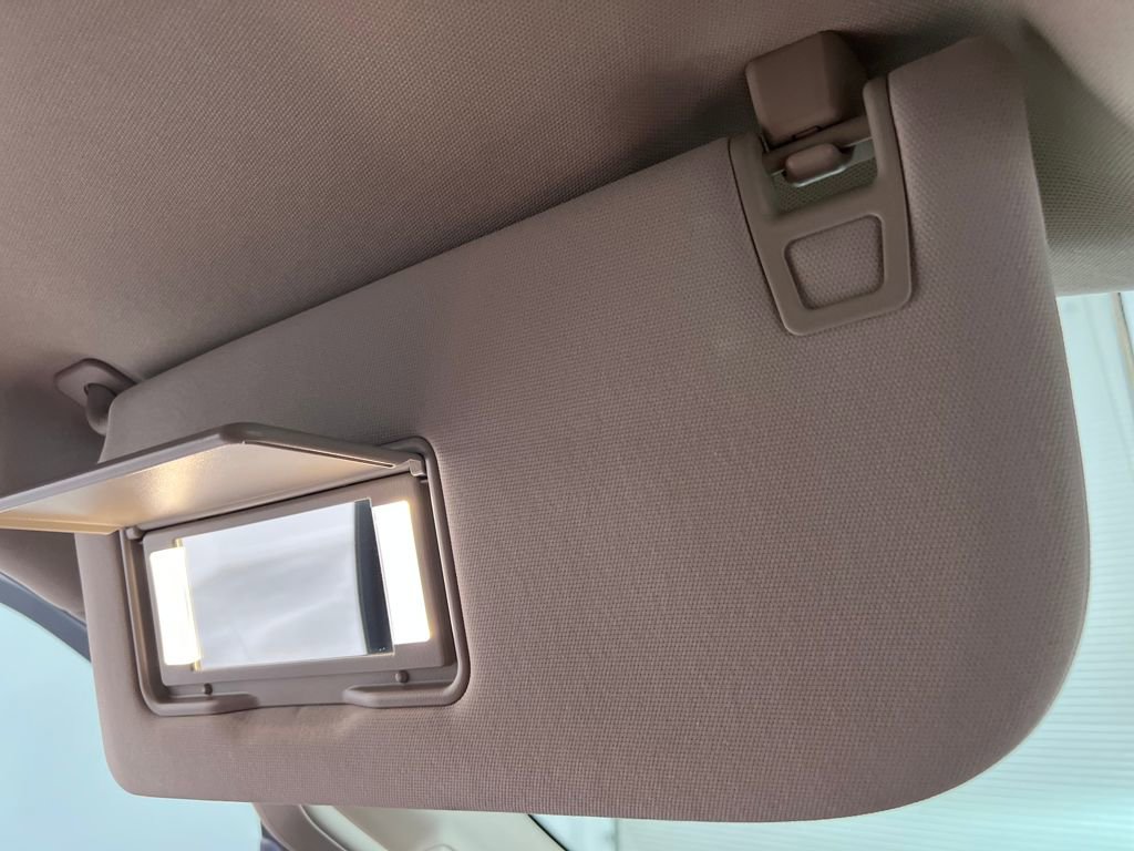 Used 2024 Ford Expedition Max XLT image 75