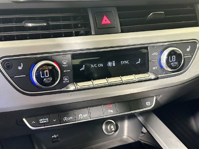 Used 2021 Audi S5 Premium Plus w/ Premium Plus AWD/4WD image 17