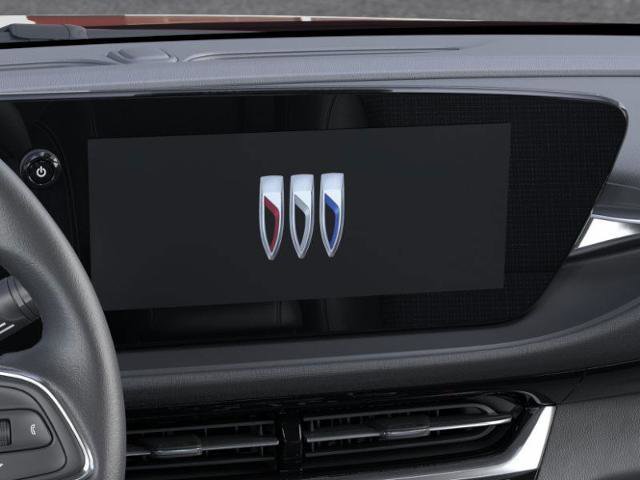 Used 2026 Buick Envista Sport Touring w/ Convenience I Package image 20